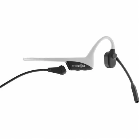 Aftershokz-OpenComm-Lichtgrijs_2.jpg