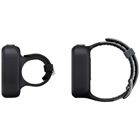 insta360-4.jpg