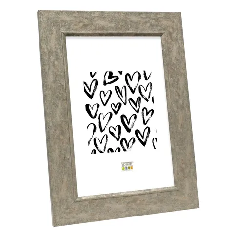 Deknudt-Houten-fotoijst-40x40-beige-grijs_1.jpg