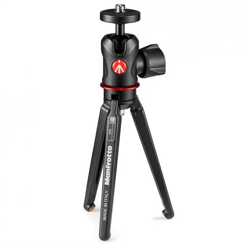 manfrotto_tabletop_mh492BH.jpg