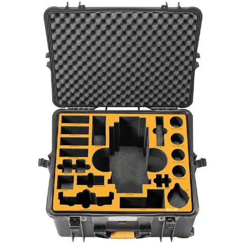 hprc2730w-for-dji-ronin-4d-6k-combo-5.jpg