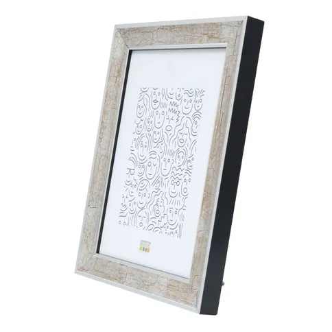 Deknudt-Zilverkleurige-houten-fotokader-met-donkerbruine-craquele-afwerking-S40JE9_2.jpg