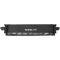 Nanlite-Barndoor-with-Eggcrate-for-Pavotube-II-15C_3.jpg
