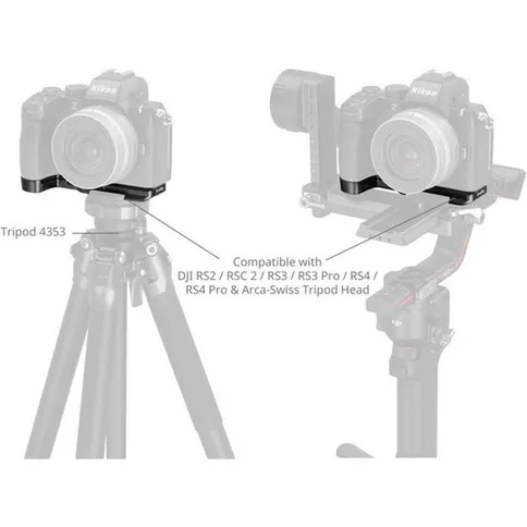 SmallRig-4981B-Baseplate-for-Nikon-Z50II_6.jpg