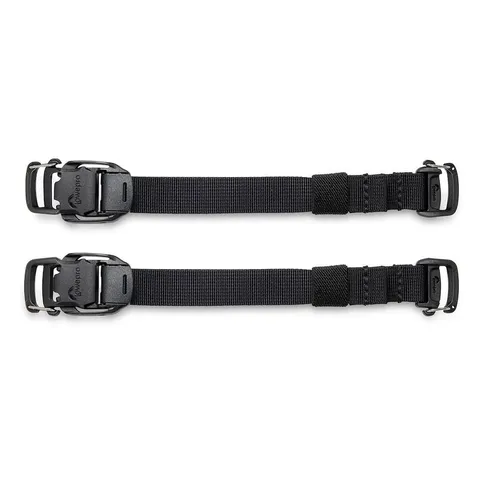 Lowepro-ProTactic-Quick-Straps-III_1.jpg