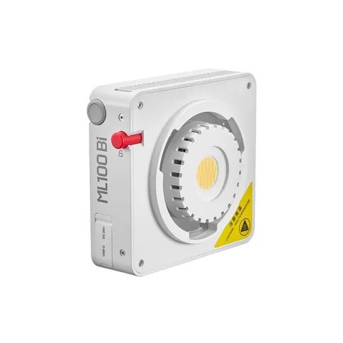 Godox-ML100Bi-Bi-color-LED-video-light-Kit-1_2.jpg