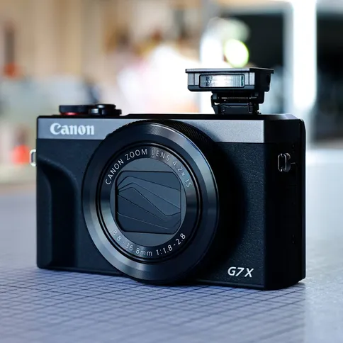 canon-g7x-markiii-30th-lifestyle-flitser.jpg