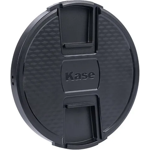 Kase-77mm-ND-CPL-Black-Mist-variabel-1-5-8-stop-B270_9.jpg
