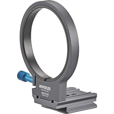 Novoflex-Adapter-statiefklem-ASTAT-RZ_1.jpg