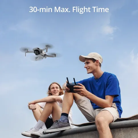dji-mini-se_6_6.jpg