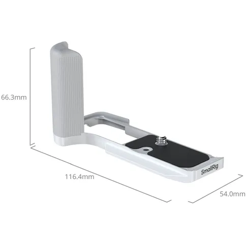 SmallRig-5430-L-Shaped-Mount-Plate-with-Handle-for-Canon-EOS-R50-V-white_5.JPG