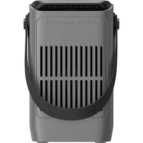 EcoFlow-TRAIL-200-DC-Portable-Power-Station-192Wh_5.jpg