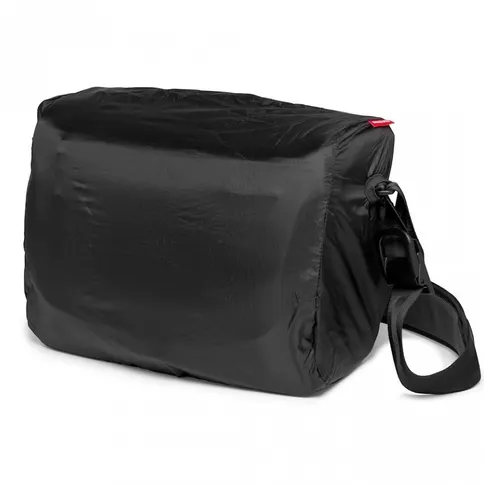 Manfrotto-Advanced-Messenger-M-III_4.jpg