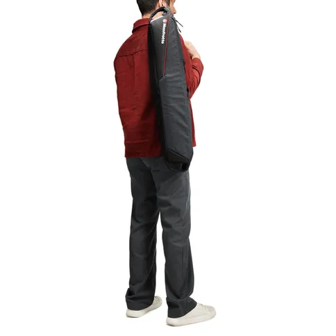 manfrotto-pro-light-tripod-bag-69_2.jpg