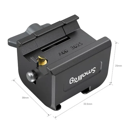 smallrig-3025-3.jpg