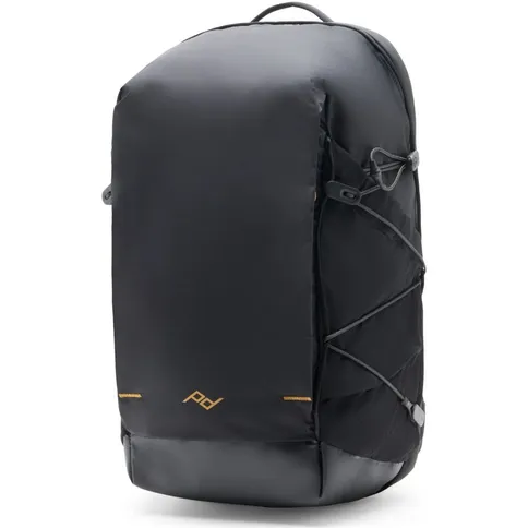 Peak-Design-Outdoor-Backpack-Zip-18L-black_2.jpg