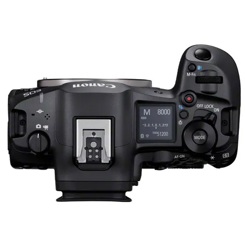 canon-eos-r5-mark-ii-3.jpg