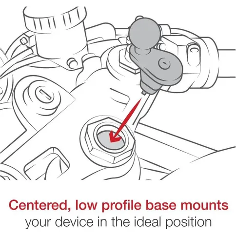 Ram-Mounts-Cycle-Stem-Base-W-1-Dia-Ball_6.jpg