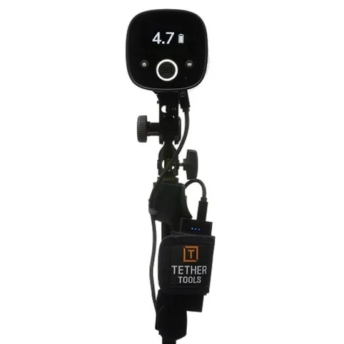 Elinchrom-THREE-Off-Camera-Flash-Dual-Kit_4.jpg