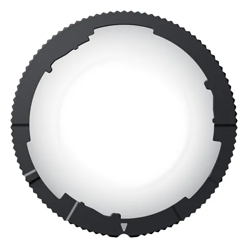 X4_Premium_Lens_Guard_4.jpg