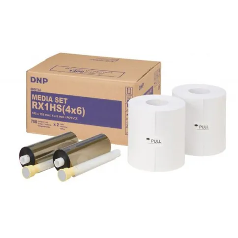 dnp-papier-dsrx1hs-4x6-2-rol-700-st-10x15-voor-ds-rx1hs-full-670206-1-35810-528.jpg