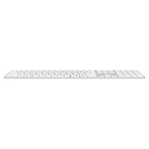 Apple-Magic-Keyboard-with-Touch-ID-numeric-keypad-2.jpg
