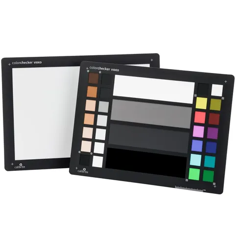 calibrite_colorchecker_video-01.jpg