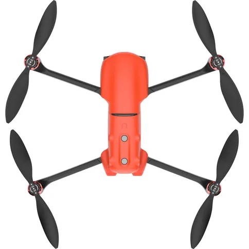 autel-evo-ii-8k-4.jpg