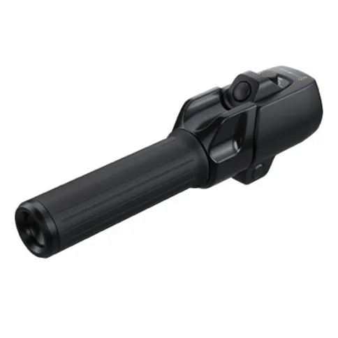blackmagic-zoom-demand-1.jpg