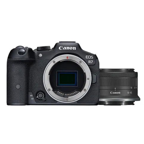 12433672 - Canon.jpg