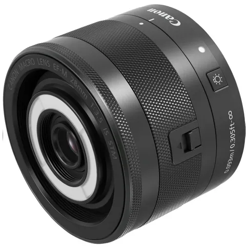 Canon EF-M 28mm_3.jpg