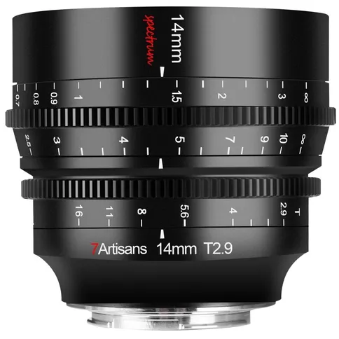 7artisans-14mm-T2-9-Panasonic-Leica-Sigma-L-mount_1.jpg