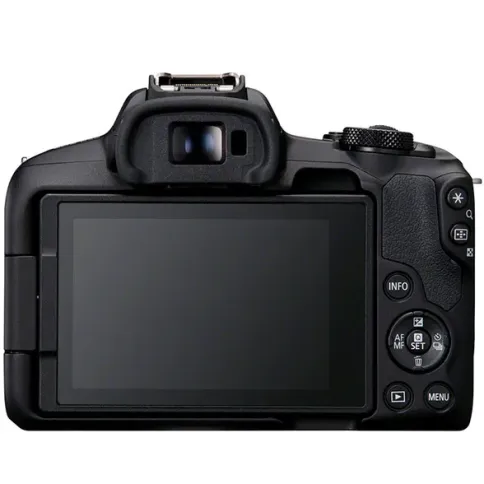 Canon-EOS-R50_4.webp
