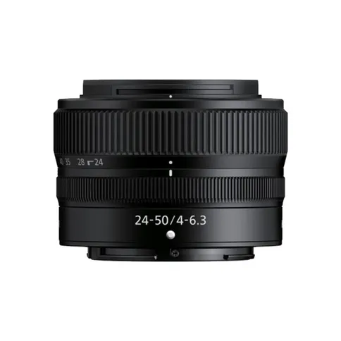 nikon-z62-z24-5.jpg