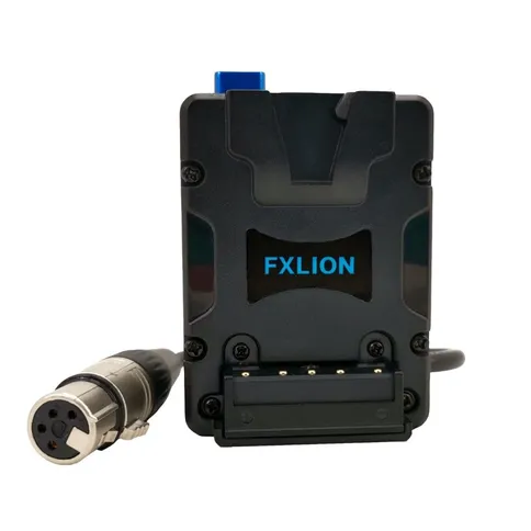 Fxlion-Nano-Plate-for-Canon-C400_1.jpg