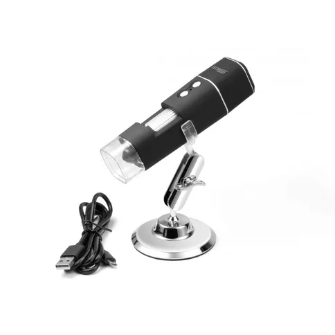 Technaxx-WiFi-FullHD-Microscope-TX-158_4.jpg