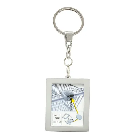 Deknudt-Fotosleutelhanger-met-jeton-voor-winkelkar-in-zilverkleur-S59NC1_1.jpg