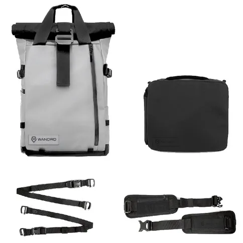 wandrd-prvke-41l-limited-edition-gray-photo-bundle-1.jpg