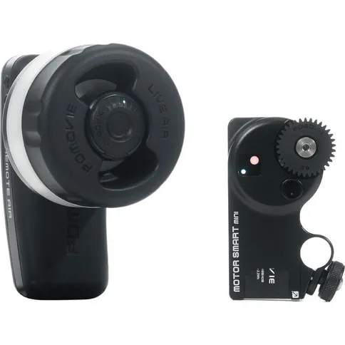 PDMovie-Motor-Smart-Mini-LIDAR-Motor-Bluetooth-WL-Rem-Air-Rig_2.jpg