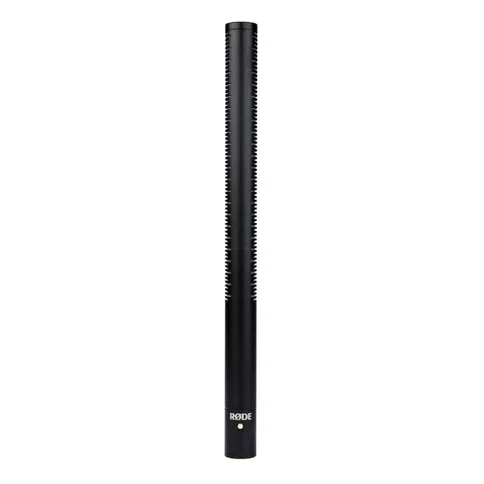 Rode-NTG3B-shotgun-condensator-microfoon_1.jpg