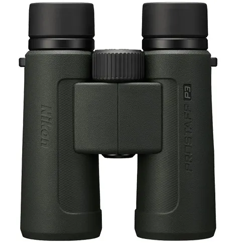 Nikon-Prostaff-P3-10X42_3.jpg