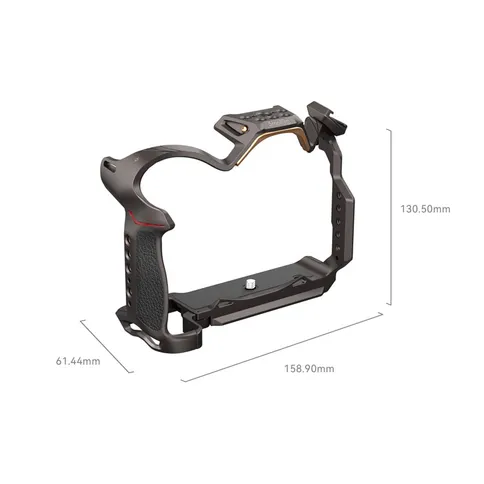 SmallRig-4316-cage-nikon-z8-2.jpg