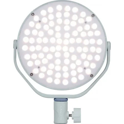 Nanlite-Miro-30c-LED-Full-color-Round-Panel-Light-mint-blue_1.jpg