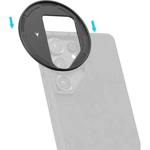 SmallRig-5185-FilMov-67mm-Magnetic-Filter-Adapter-for-Samsung-S25-Ultra_2.JPG