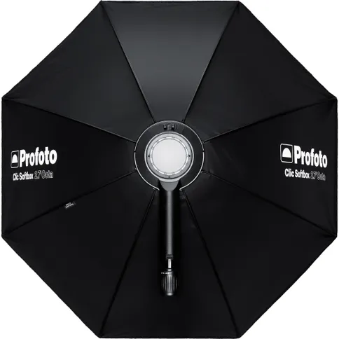 Clic_softbox_2.7_octa_back-2.jpg