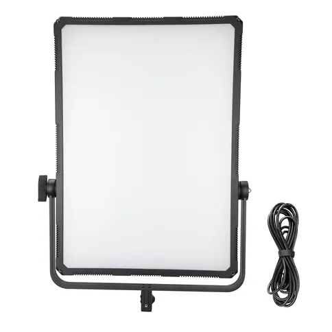 Nanlite-200-1.jpg