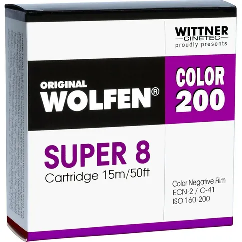 Wolfen-Color-200-Super-8-ISO-250-400-met-ontwikkeling-2K-scan-download_1.jpg