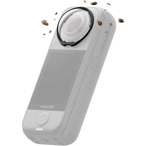 Insta360-X4-Air-Premium-Lens-Guards_2.jpg