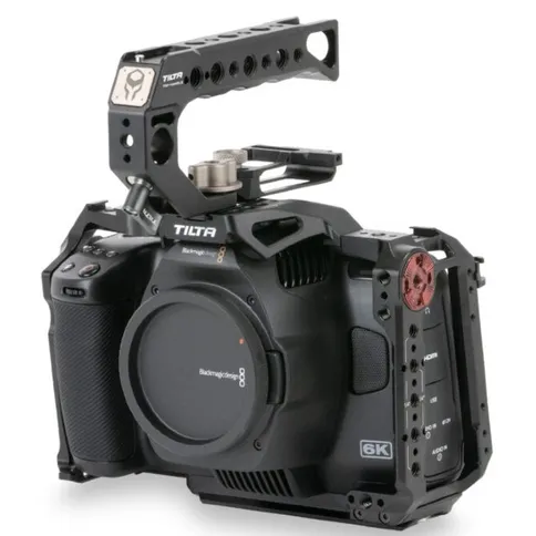 tilta-basic-kit-for-bmpcc-6k-pro.jpg