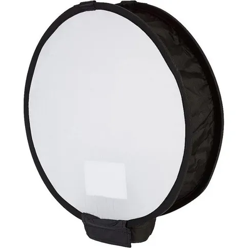 BIG-Flitser-softbox-30R-rond-30cm_1.jpg